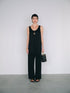 roughluxe tank top